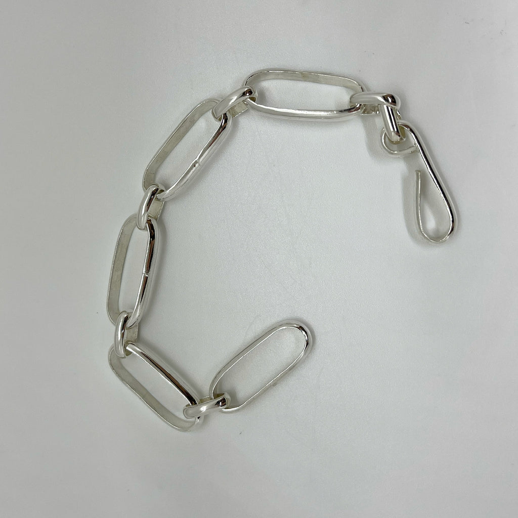 Gourmet Bracelet - atua-studio