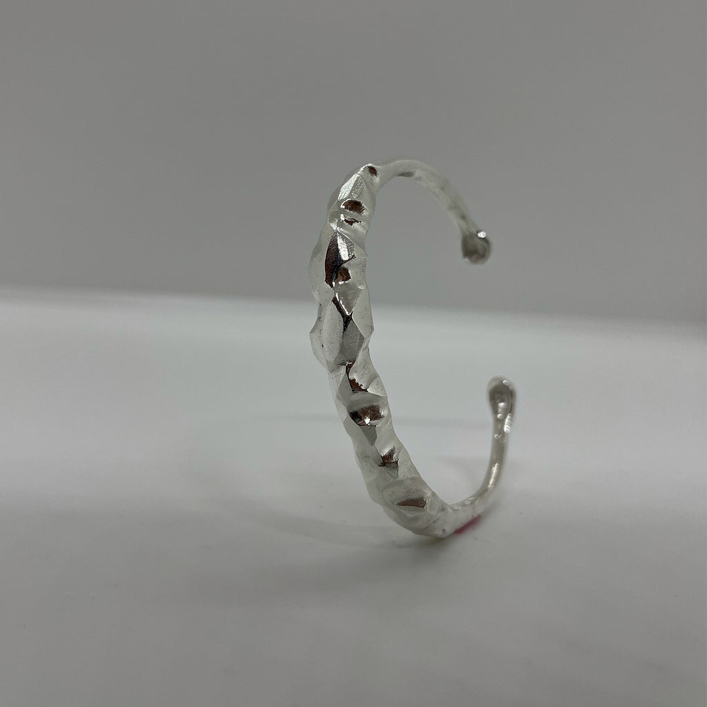 Rock Bracelet - atua-studio