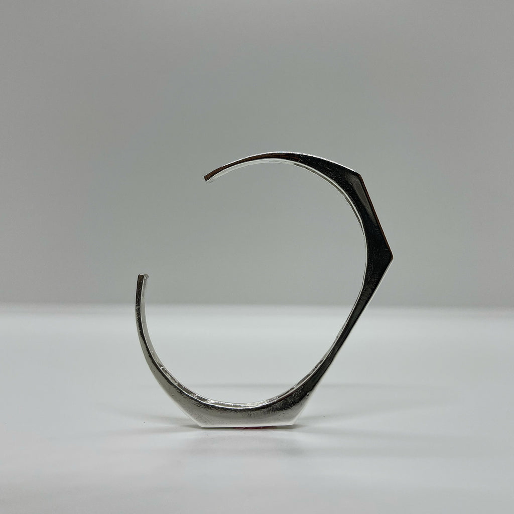 Gio Cuff Bracelet - atua-studio