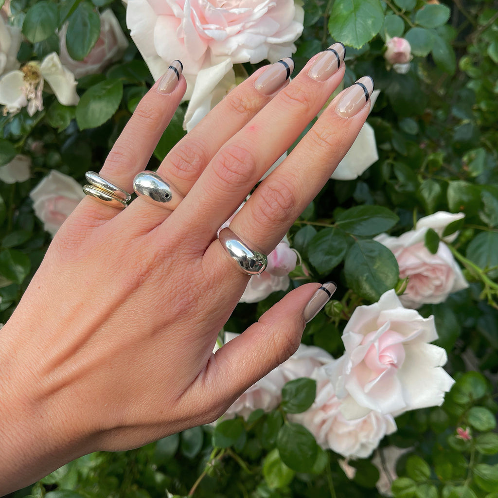 Lucia Ring - atua-studio