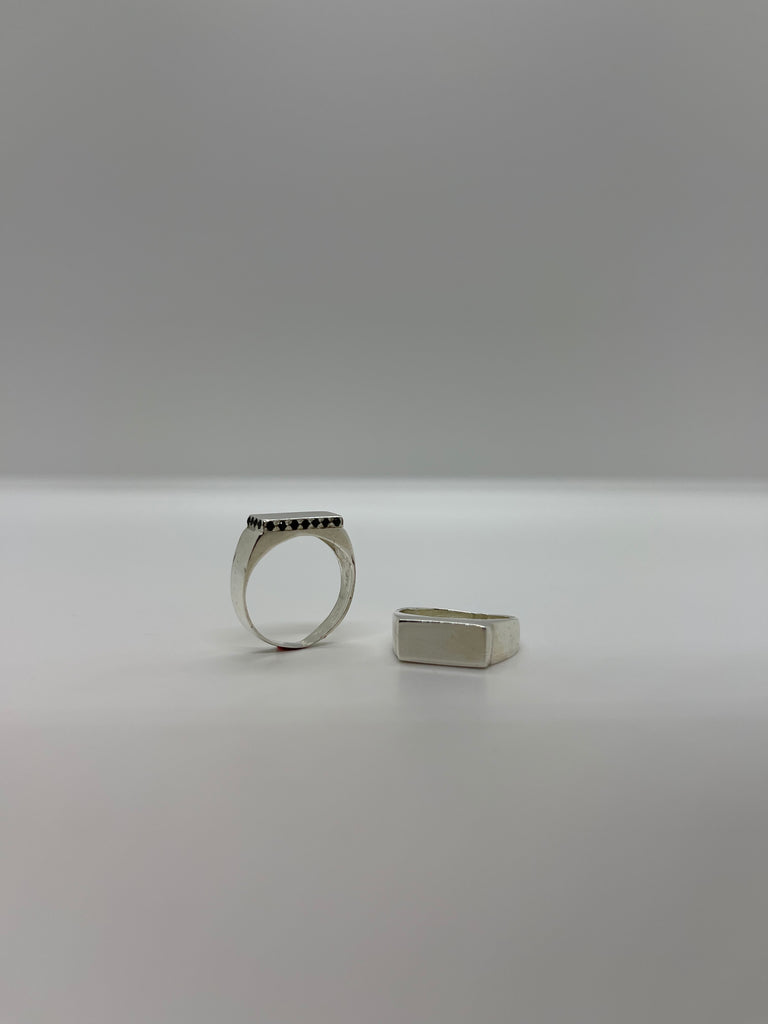 Mona Ring - atua-studio