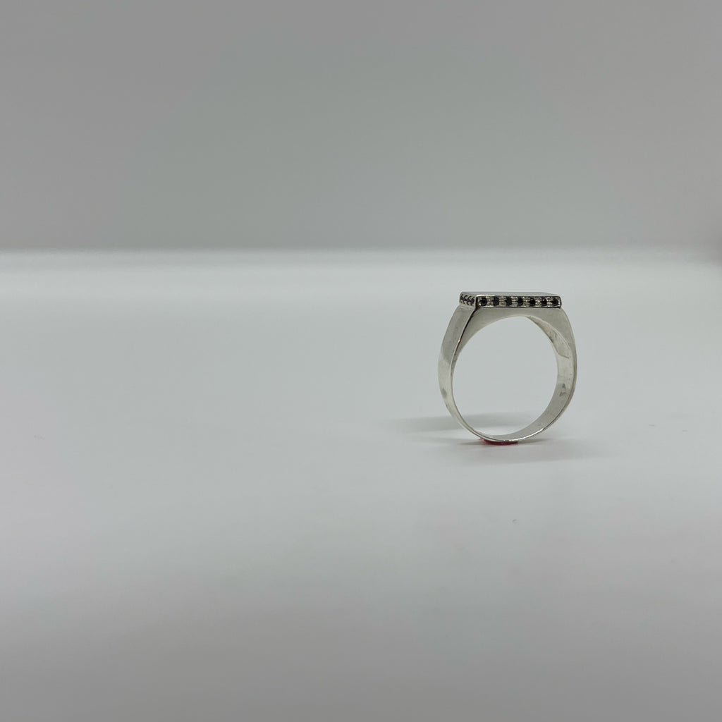 Mona Ring - atua-studio